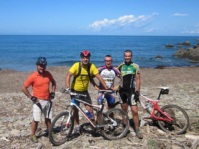 piombino 037a.jpg